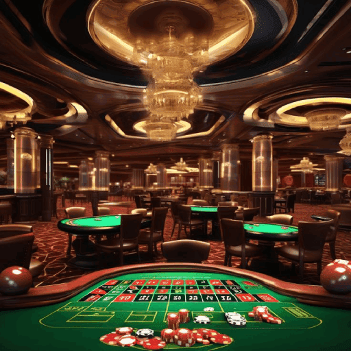 552bet Licenciado Curaçao - Segurança SSL 256-bit