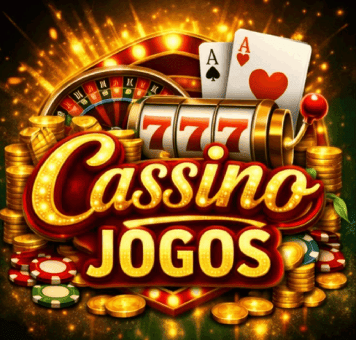 552bet Licença Curaçao Gaming