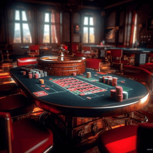 552bet Certificado eCOGRA - Jogos Justos Auditados