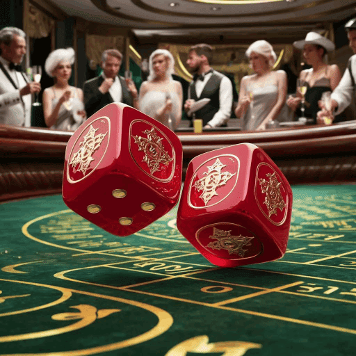 552bet PIX Instantâneo - Saques em 8 Minutos