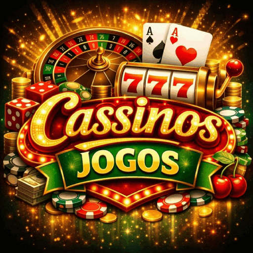 Licença Curaçao 552bet