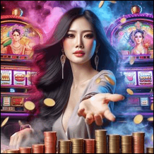 Cash Out 552bet