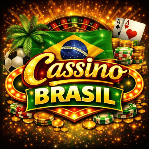552bet Certificado eCOGRA
