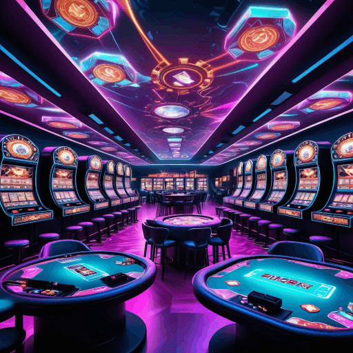 552bet Instalar Logo 3