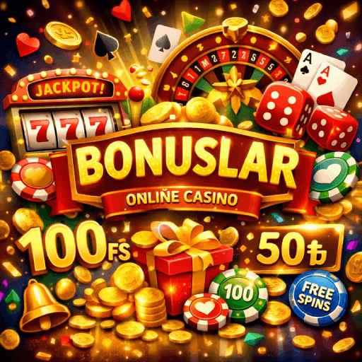 Certificação GLI 552bet