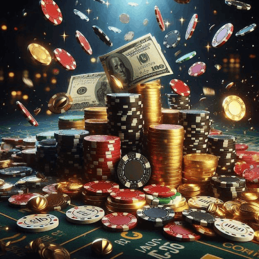 Telegram 552bet - Bônus Diários Exclusivos