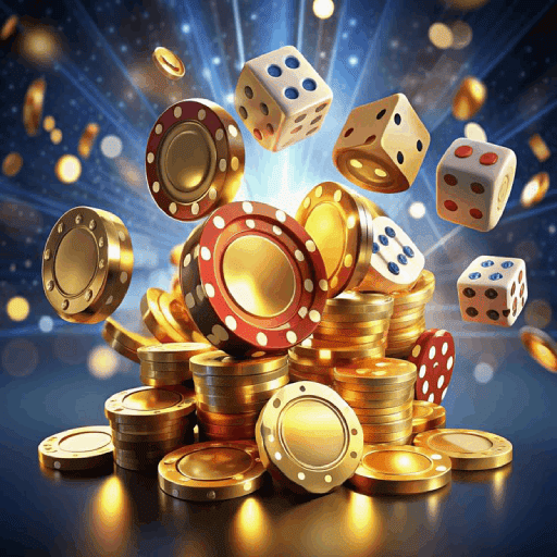 Telegram 552bet - Canal Oficial Verificado