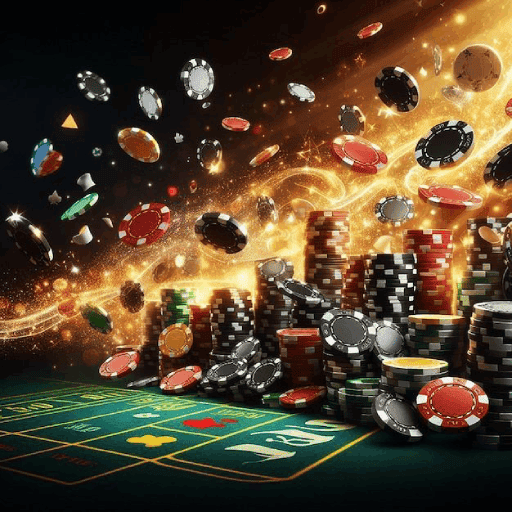 Telegram 552bet - Suporte Prioritário 24/7