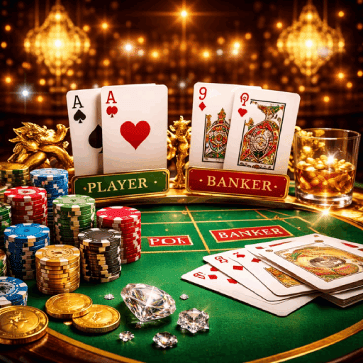 552bet Segurança Logo 3