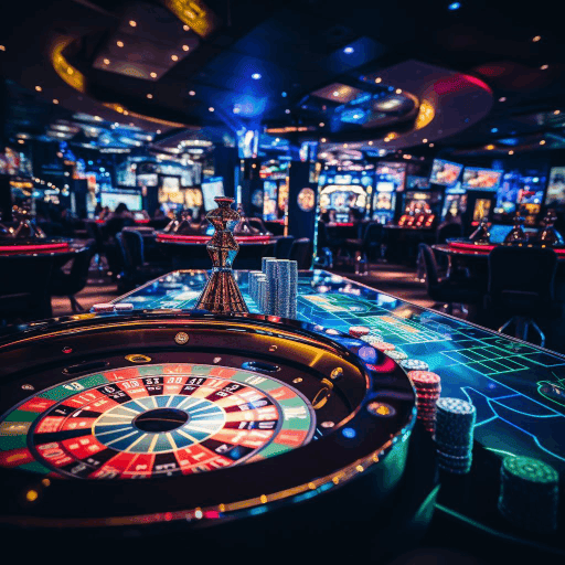 552bet Instalar Logo 2